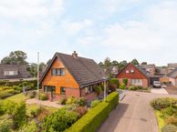 Hoefsmederij 40, 9932 GS Delfzijl