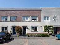 Hopper 66, 3362 WH Sliedrecht