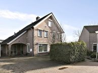 Vonderman 7, 7161 PS Neede