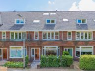 Heemsteedse Dreef 22, 2103 LN Heemstede