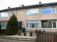 De Rijpstraat 9, 3317 CA Dordrecht