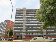 P.J. Oudstraat 128, 3354 VD Papendrecht