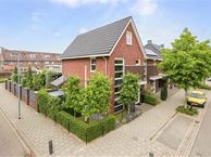 Zand Arabiëweg 1, 5914 PJ Venlo