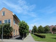 Tom Welsstraat 18, 1336 CP Almere