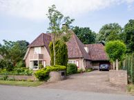 Kevelhamlaan 6, 7471 MB Goor