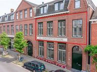 Herungerstraat 28, 5911 AL Venlo