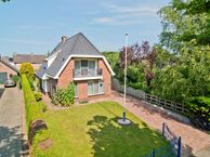 Julianastraat 18 a, 6644 BR Ewijk