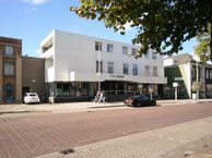 Molenstraat 51 C, 5341 GB Oss