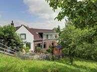 Rivierdijk 763, 3371 EL Hardinxveld-Giessendam