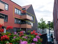 Hof Van Wijck 26, 5671 KB Nuenen