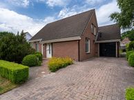 Het Gebint 7, 9531 MX Borger