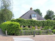 Koningin Julianaweg 17, 8375 AA Oldemarkt