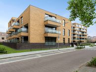 De Gijrath 31, 5554 RL Valkenswaard