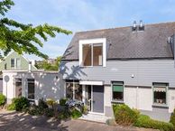 Hendrik Andriessenlaan 5, 2343 LL Oegstgeest