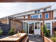 Beekmanstraat 32, 8265 ZR Kampen