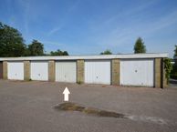 Albert Schweitzerplantsoen, 9301 HB Roden