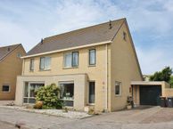 Zeereep 23, 1759 JS Callantsoog