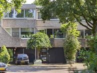 Calabrië 35, 3831 EC Leusden