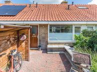 Piet Heinstraat 16, 1215 LA Hilversum