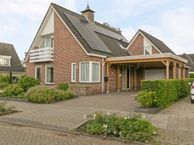 Kampland 8, 8375 HE Oldemarkt