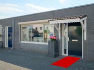 Jacob Marisstraat 14, 7606 HL Almelo