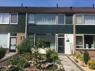 Zwaluwstraat 26, 9331 KG Norg