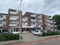 Vijverlaan 1 7, 6822 HA Arnhem