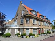 Sumatrastraat 112, 2315 BD Leiden