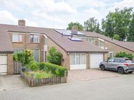 Herman Linnebankhof 24, 5402 WH Uden