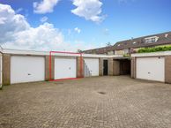 Rentmeestershoef, 5403 EK Uden