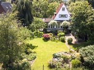 Zandpad 97, 3621 NH Breukelen