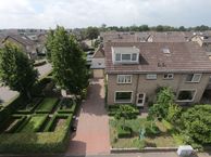 Folckerusstraat 1, 3882 CL Putten