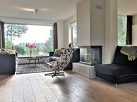 Piet van Wijngaerdtlaan 14, 1391 VD Abcoude