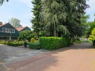 Otto van Taverenstraat 94, 7521 TH Enschede