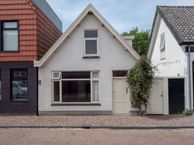 Oosterstraat 13, 1741 GH Schagen
