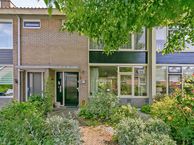 Charlotteplaats 5, 2713 BA Zoetermeer