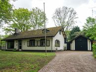De Coevering 4, 5466 PR Veghel