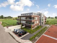 Ploegstraat 43, 4921 ZX Made