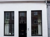 Bruggestraat 28, 3841 CP Harderwijk