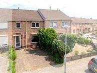 Bontwerkersstraat 16, 5914 PB Venlo