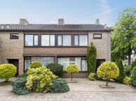 Vasco da Gamastraat 31, 5665 GK Geldrop