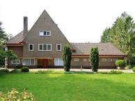 Elburgerweg 53, 7345 EE Wenum Wiesel