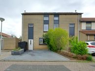 Hollandse Morgen 1, 6932 GP Westervoort