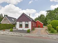 Nieuwediep 103, 9512 SG Nieuwediep