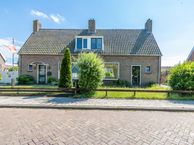 Populierenstraat 30, 9482 PW Tynaarlo