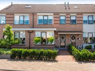 Goudenregenstraat 3, 4043 LW Opheusden