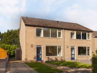 Loksleane 28, 9241 GS Wijnjewoude