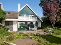 Jagermeesterlaan 31, 6891 CD Rozendaal