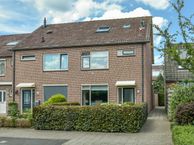 De Wetering 29, 3931 RE Woudenberg
