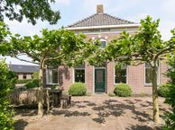 Balloërweg 7, 9409 TN Loon